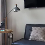 Sitgesnextdoor