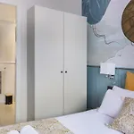 Bed & Breakfast Sitgesnextdoor