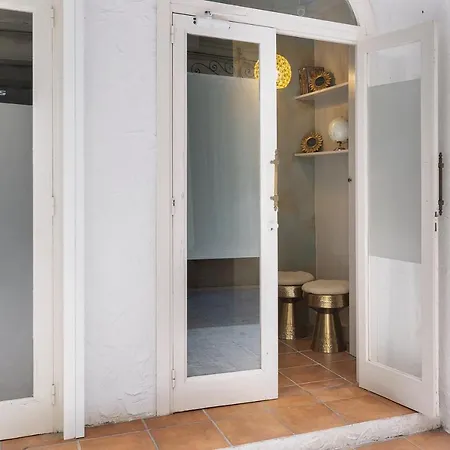 Sitgesnextdoor