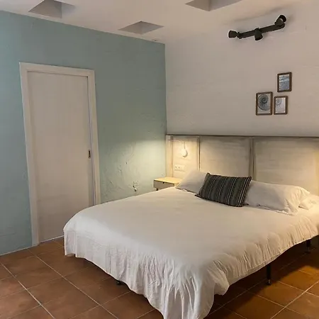 Sitgesnextdoor 3*