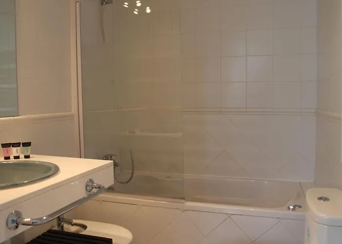 Bed & Breakfast Sitgesnextdoor