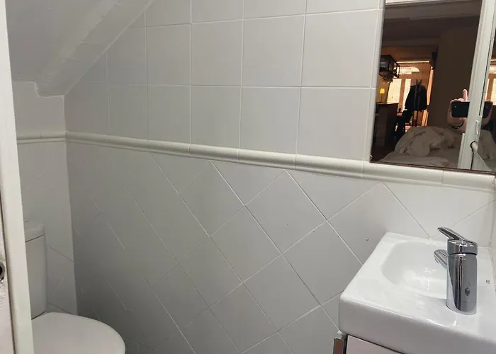 Sitgesnextdoor Bed & Breakfast 3*