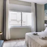 住宿加早餐酒店 Sitgesnextdoor 3*