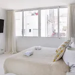 住宿加早餐酒店 Sitgesnextdoor 3*