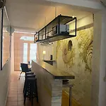 住宿加早餐酒店 Sitgesnextdoor