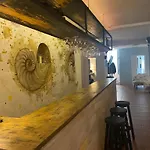 住宿加早餐酒店 Sitgesnextdoor 3*