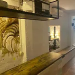 住宿加早餐酒店 Sitgesnextdoor 3*