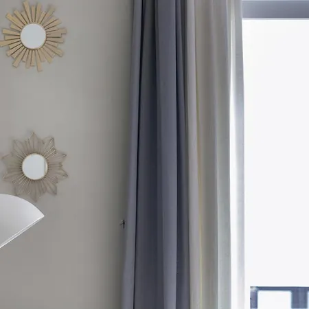 Sitgesnextdoor Couette-café 3*