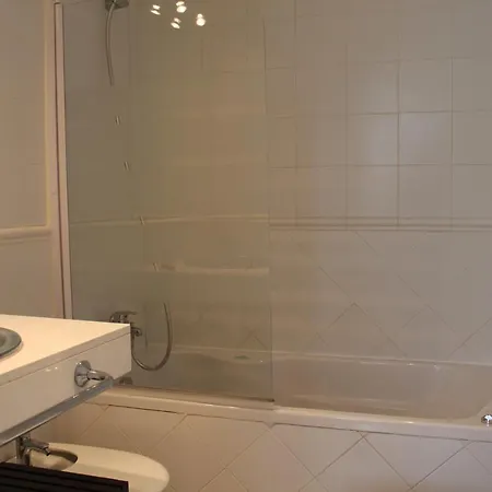 Bed and breakfast Sitgesnextdoor