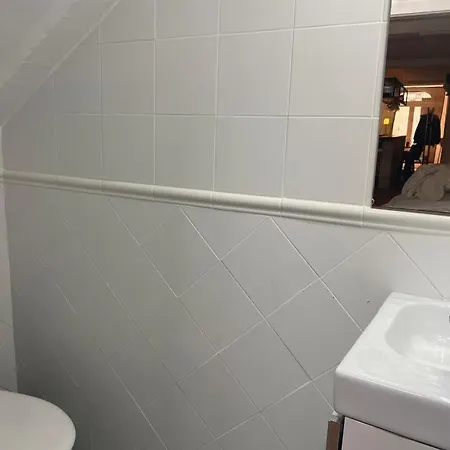Sitgesnextdoor Panzió *